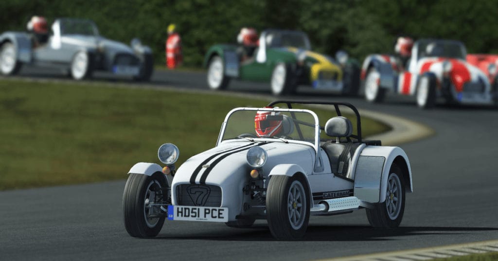 vintertræning cover