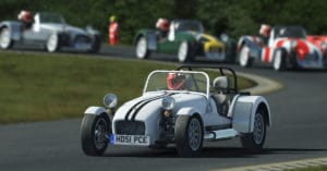 vintertræning cover