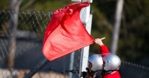 Sæsonstarten er udskudt