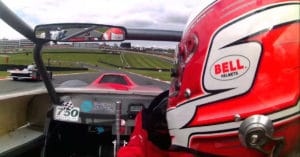 De bedste Arion S2-videoer