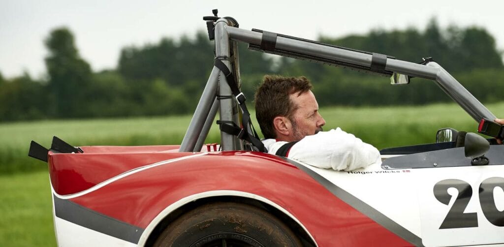 Klar tl 2022-sæsonen, foto: Adwerk