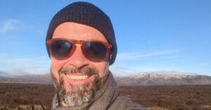 2022 ting jeg lærte i år