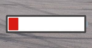 Hvad skal der til for at køre i 2023