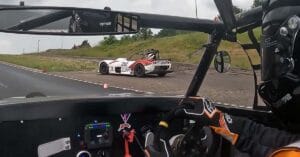 Cover tv fra Djursland 2025