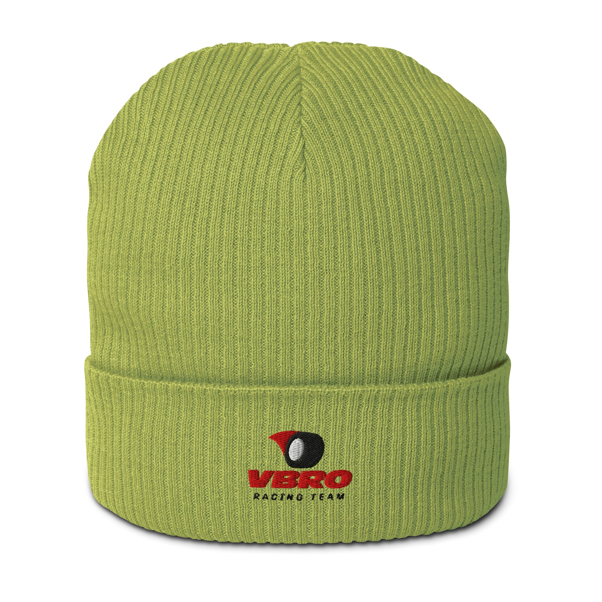 Vbro Racing Beanie - Billede 2