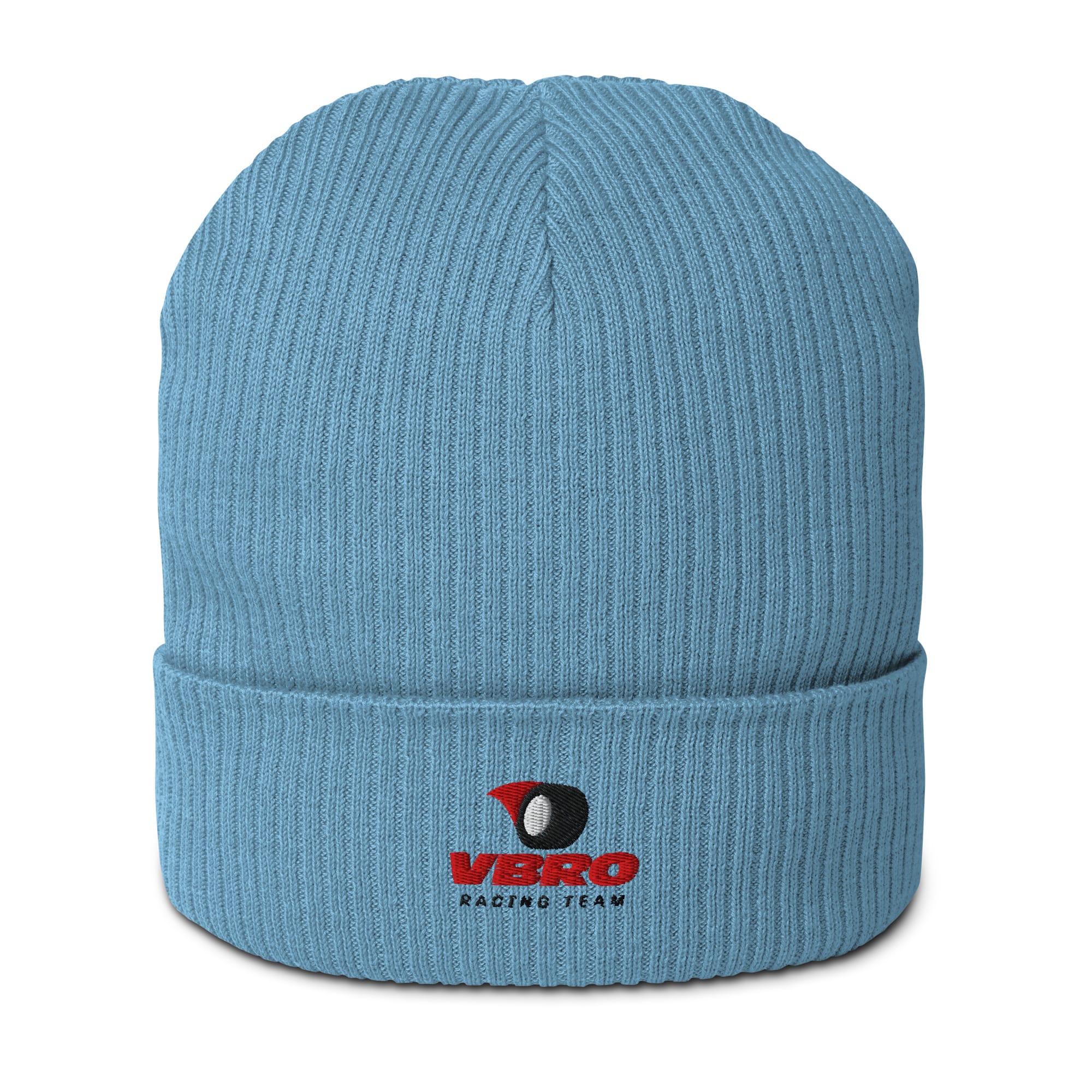 Vbro Racing Beanie - Billede 4