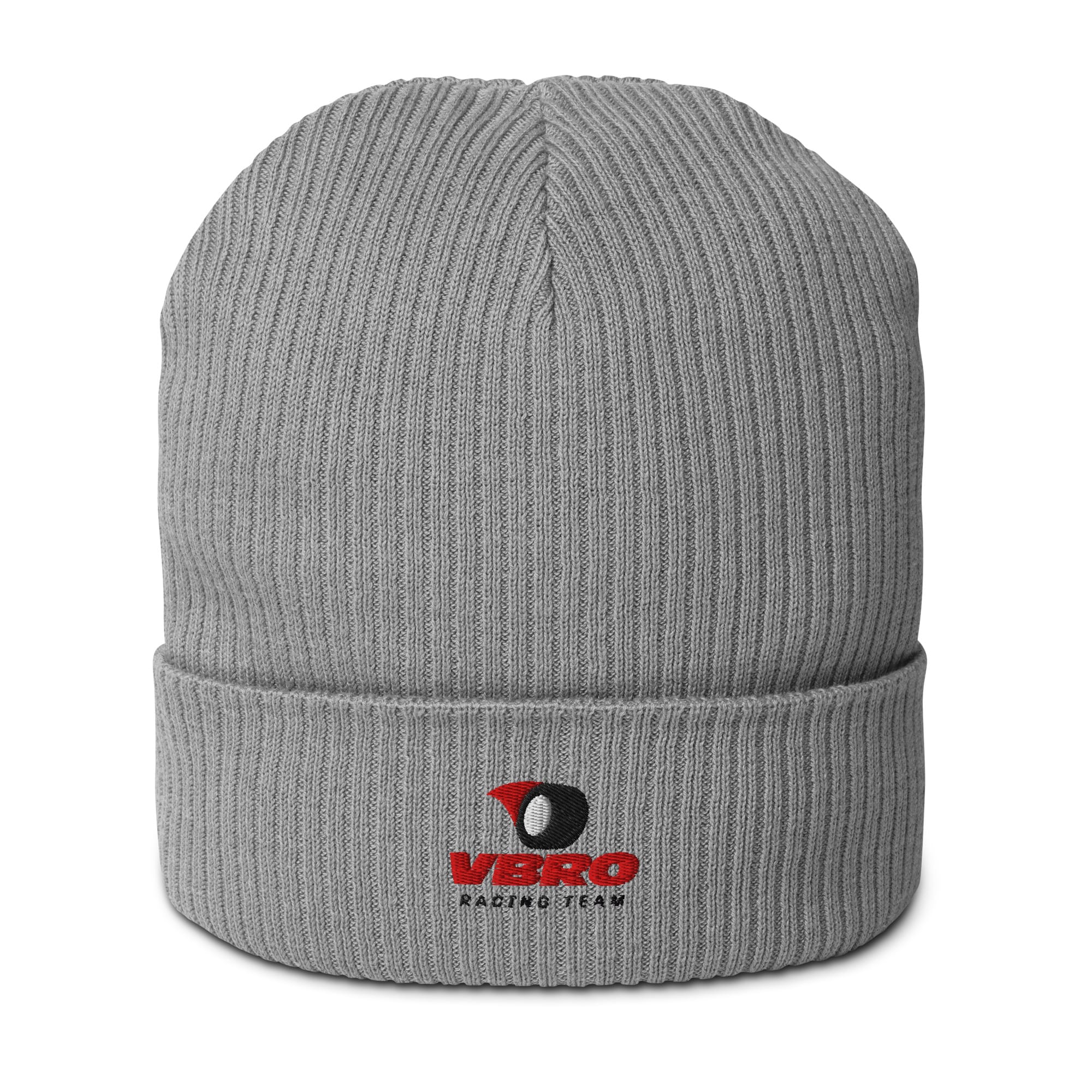 Vbro Racing Beanie