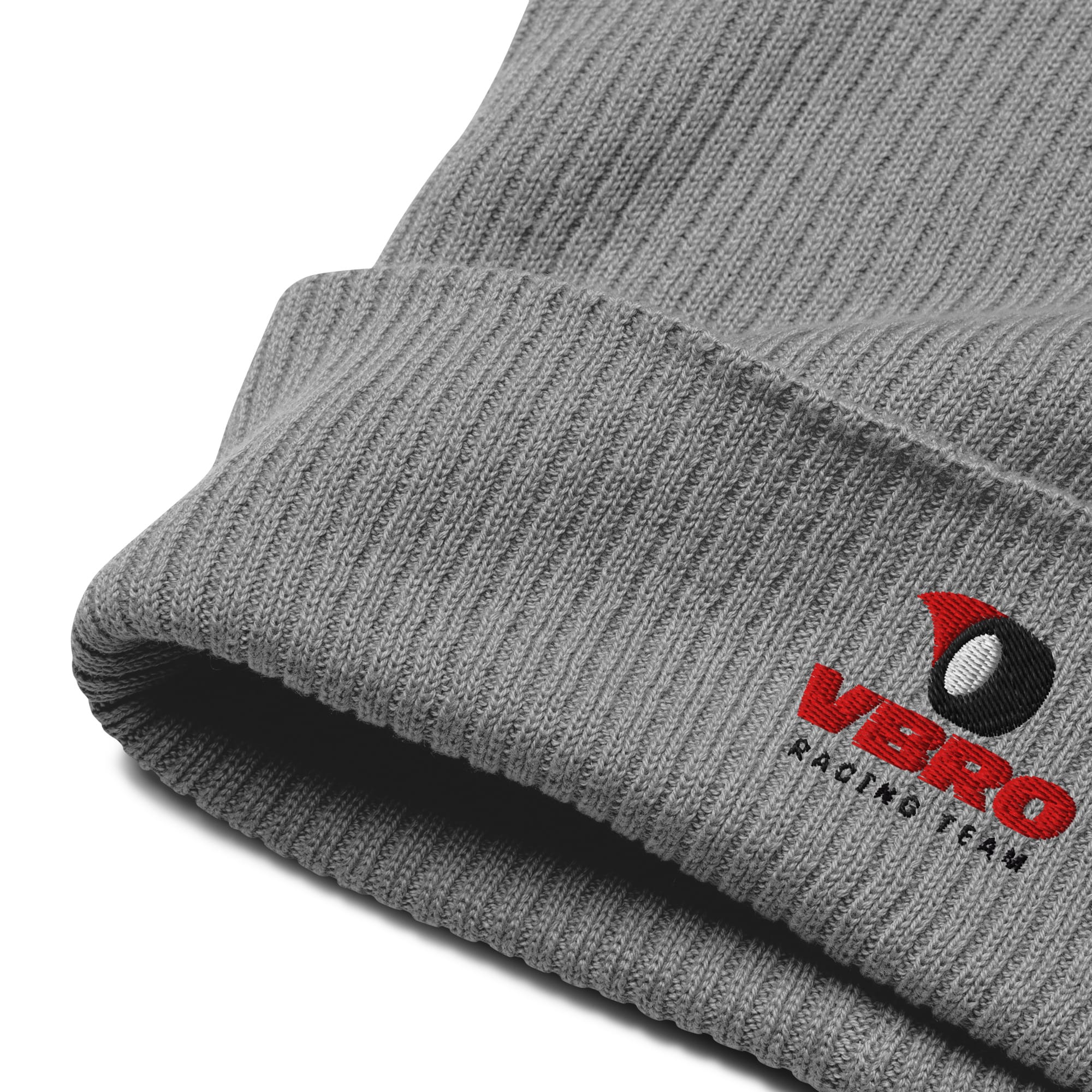 Vbro Racing Beanie - Billede 6