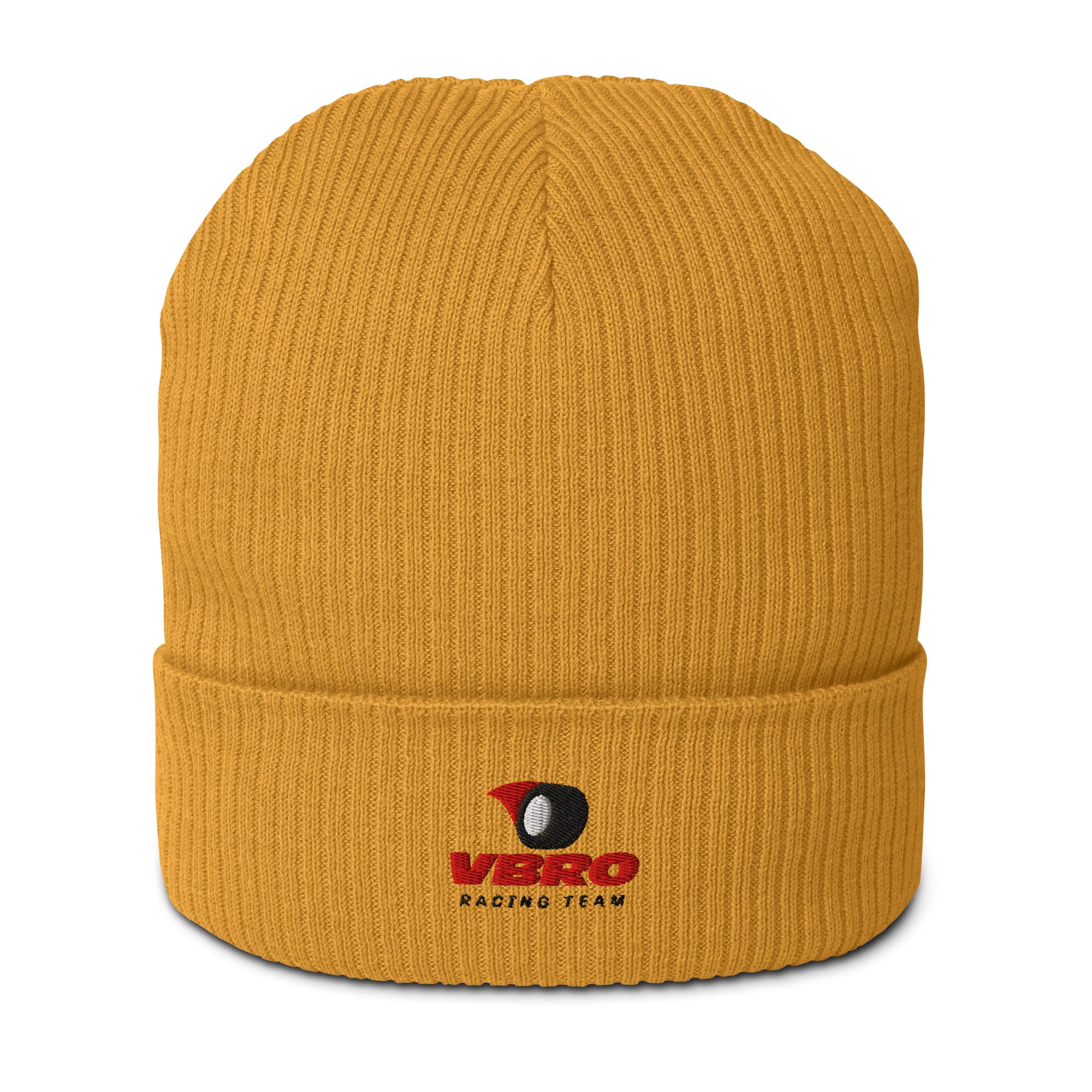 Vbro Racing Beanie - Billede 3