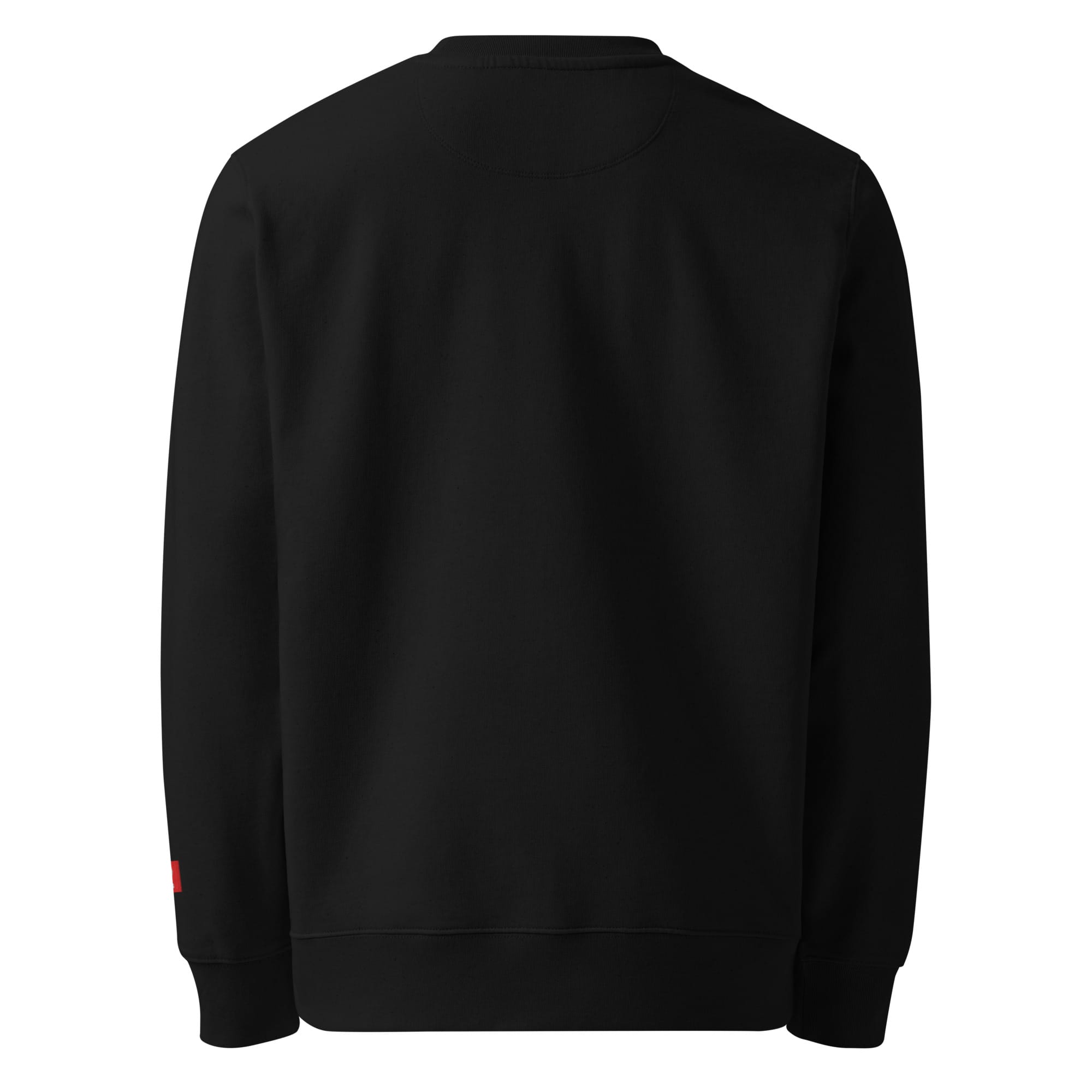 Vbro Racing Sweater - Billede 3